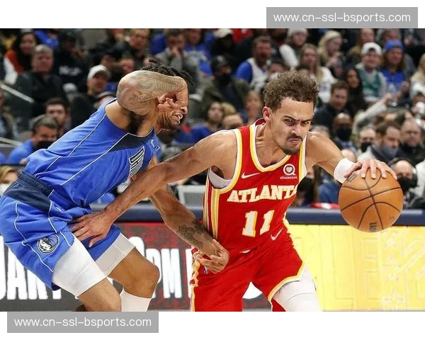 猛龙加时惜败老鹰 巴恩斯赛后接受脚踝检查