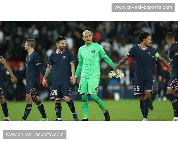 专家指出马赛阵容深度存在隐患 双线作战下体能问题开始显现 专家指出马赛阵容深度存在隐患 双线作战下体能问题开始显现