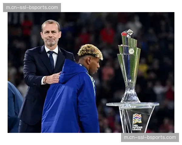 亚马尔预期助攻0.4 虽未助攻但创造机会数据存在