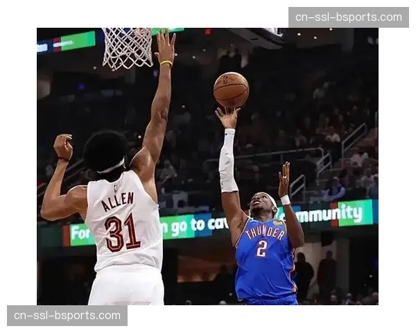 骑士米切尔莫布利轮休 季后赛前负荷管理成共识